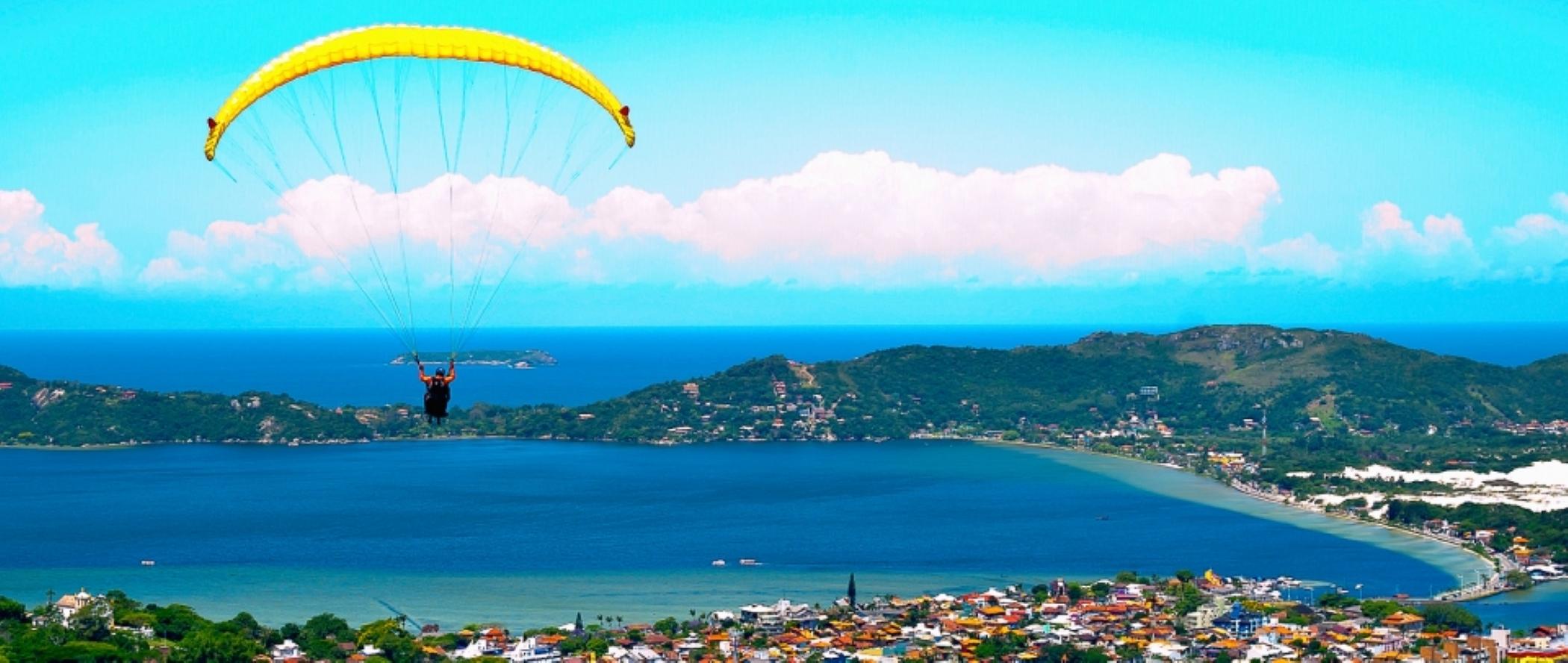 Hotel Pousada Pedra Rosa Florianópolis Esterno foto